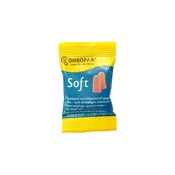 Ohropax soft cepovi za uši A2