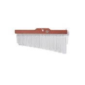 Zvončki Latin Percussion Studio Whole Tone LP860.962