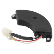 Stabilizator napetosti za elektroagregat 41729