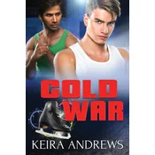 Cold War