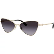 Suncane naocale Jimmy Choo