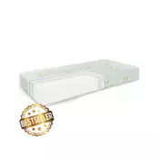 Vzmetnica Comfort Bamboo EMI, 80x195