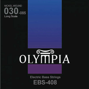 Olympia EBS 408