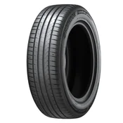 Hankook 195/55r20 hankook ventus prime4 95h xl fp letnja ( 96129176 )