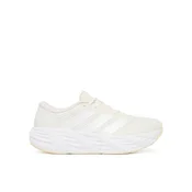 ADIDAS PATIKE GALAXY 8 ŽENE