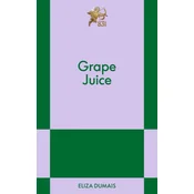 Grape Juice