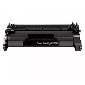 Toner Europrint HP CF259A bez cipa