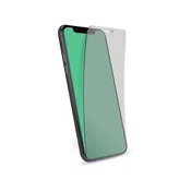SBS SBS FAST SKIN MATTE PRO PHONE SERVICE TOOL KIT ZA TELEFONE 20+3, (5000118062)