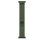 Sat Akc/49/Zelena/Neonska Trail Loop -S/M-Cr.Titan