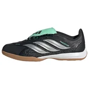 adidas Dvoranski čevlji Predator League Fold-Over Tongue IN