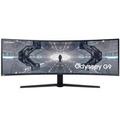 Samsung monitor Odyssey LC49G95TSSRXEN