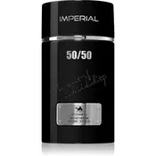 Le Chameau Imperial 50/50 Parfem Unisex 90 Ml