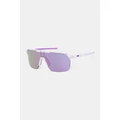 Julbo suncane naocale FREQUENCY