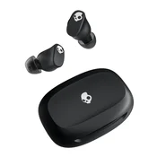 Skullcandy Smokin Buds 360, črne (v5.3) bluetooth S2SPW-T740