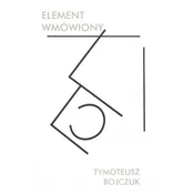 Element wmówiony