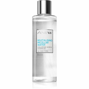 Avon Anew Revitalising osvježavajuca micelarna voda 200 ml