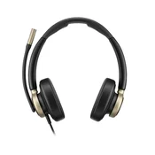 slomart Poly Mission 825 - Mission 800 27242-01