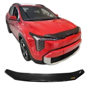 SCOUTT Deflektor sprednjega pokrova motorja za Kia Stonic 2017-2025