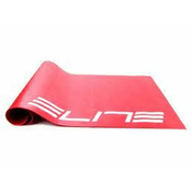 Elite Podloga Elite TRAINING MAT