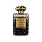 Essenza Ženski parfem Black Diamond Intense 100ml