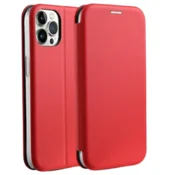 1 to 3 Beline Ovitek Knjiga Magnetni Za Iphone 15 Pro Max 6,7 Zaščitni Ovitek