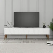Hanah Home TV komoda Lyon 44 845HCT5595