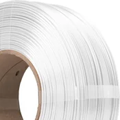 AzureFilm PLA Silk Refill White - 1,75 mm / 1000 g