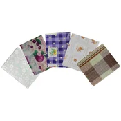 Prt folijski Lux 90x140cm 68671