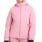 4F jakna Ski F0954 za žene