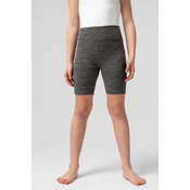 LELOSI Tiril Kids Bermuda 146
