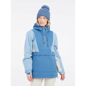 Womens ski jacket Protest PRTAPEL