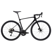 KOLO GIANT Defy Advanced 2
