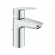 Grohe enoročna armatura za umivalnik Start OHM basin S 24209002
