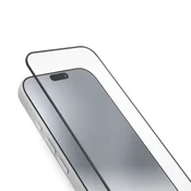 STEKLO FULL COVER IPHONE 17/17 PRO/16 PRO