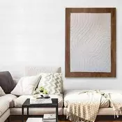 Wallity Slika OP10073, 70x100 cm