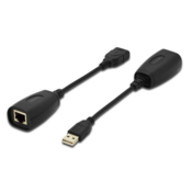 Digitus DA-70139-2 USB cable