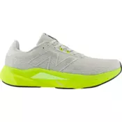 New Balance Tekaški copati FuelCell Propel v5
