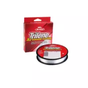 Laks BERKLEY Trilene XL-Smooth Casting