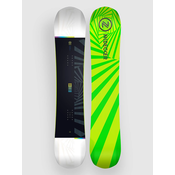 Nidecker Micron Merc 2024 Snowboard div