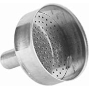 Bialetti lijevak/filter za kafetijere