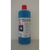 OPTICLEAN tekočina za stekla -60 °C, 1L