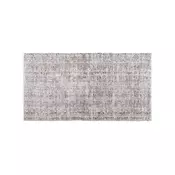 Tepih BILBAO SHAGGY 120x160 cm siva