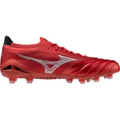 Mizuno Kopacke Mizuno Morelia Neo Beta Japan FG