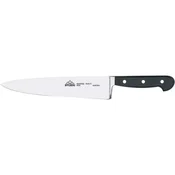Kuhinjski nož, rezilo 20 cm Stubai