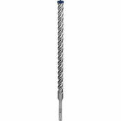 Bosch EXPERT SDS plus-7X burgija za udarne bušilice od 16x250x315 mm 2608900132