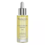 Thalgo Hranilni oljni serum Cold Cream Marine (Nutri-Comfort Oil-Serum) 30 ml