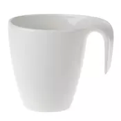 ŠOLJA ZA KAFU  340 ml