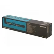KYOCERA TK-8305C cyan toner (POT00250)