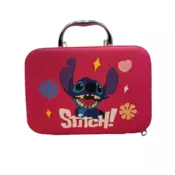 Magio Set za šminku i ulepšavanje za devojcice Stitch, Roze