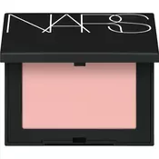 NARS NEW Blush dugotrajno rumenilo nijansa SEX APPEAL 4,8 g